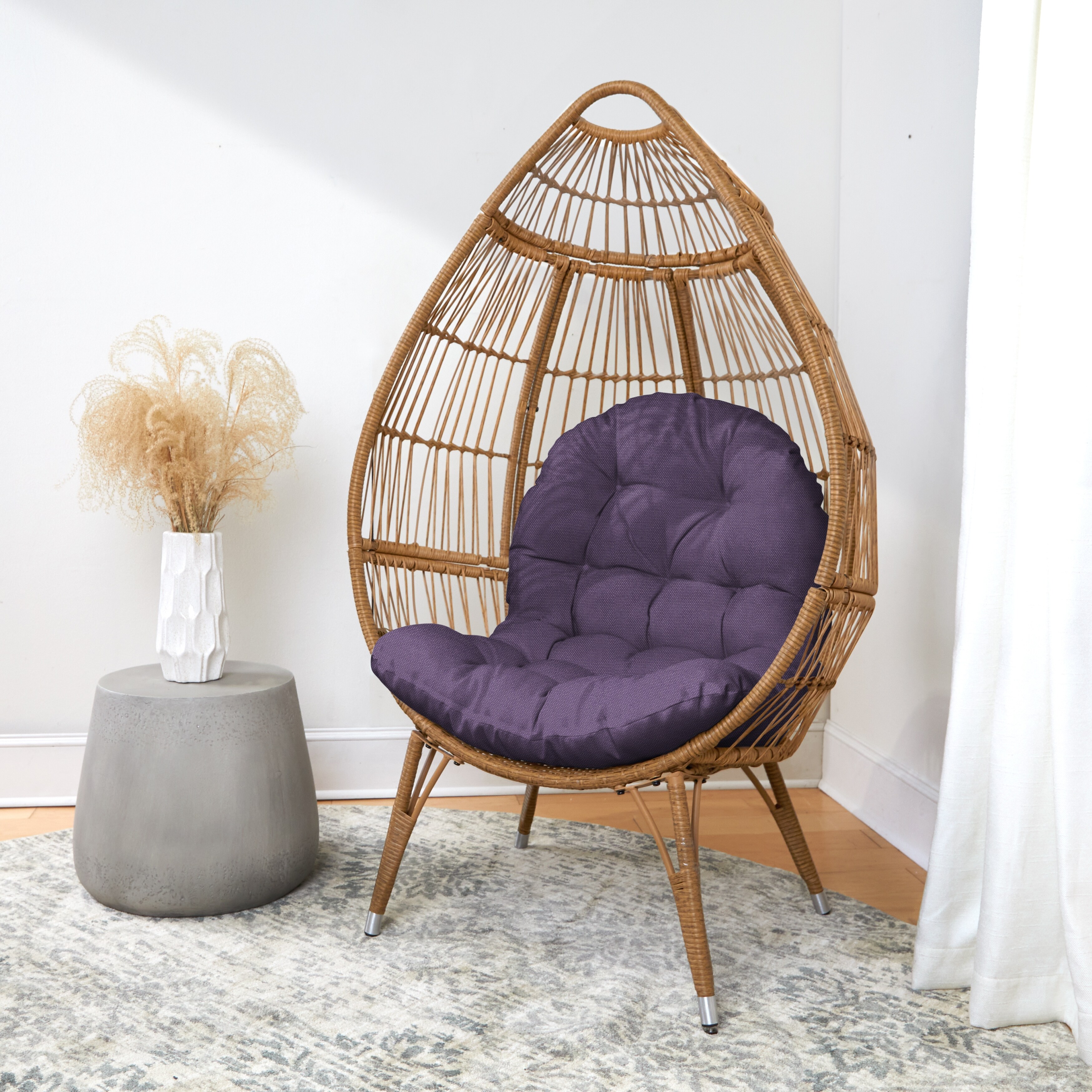 Bed bath and beyond 2025 egg sitter